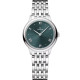 Omega 434.10.28.60.10.001 De Ville Prestige